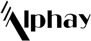 ALPHAY