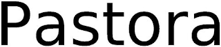 PASTORA
