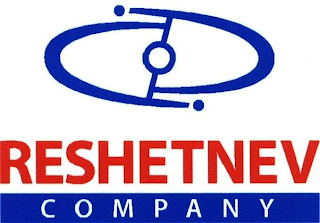 RESHETNEV COMPANY