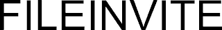 FILEINVITE