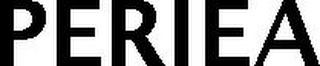 PERIEA