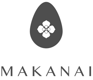 MAKANAI