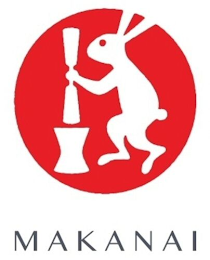 MAKANAI