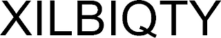 XILBIQTY