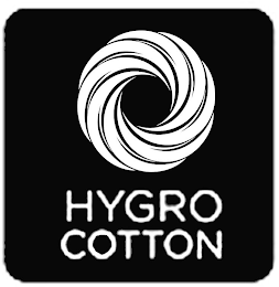 HYGROCOTTON