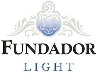 FUNDADOR LIGHT