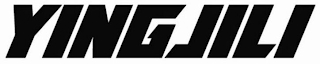 YINGJILI