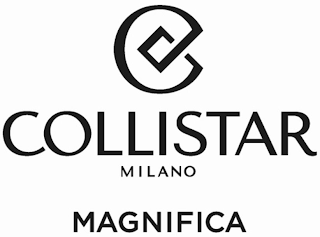 C COLLISTAR MILANO MAGNIFICA