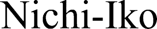NICHI-IKO