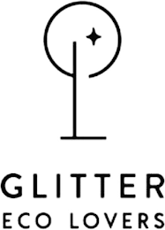 GLITTER ECO LOVERS