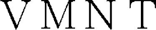 VMNT