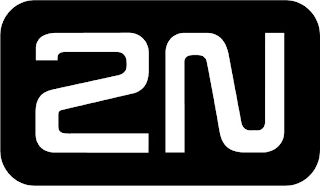 2N