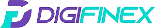 DIGIFINEX