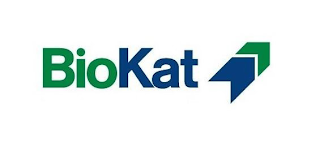 BIOKAT