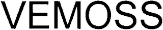 VEMOSS