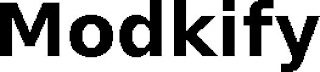 MODKIFY