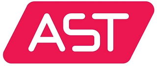 AST