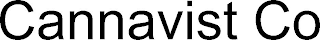 CANNAVIST CO
