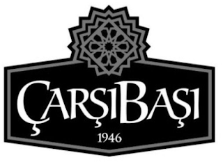 CARSIBASI 1946
