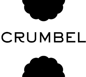 CRUMBEL