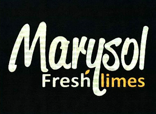 MARYSOL FRESH LIMES