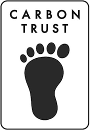 CARBON TRUST