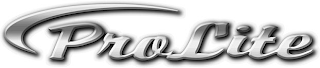PROLITE