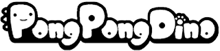 PONGPONGDINO