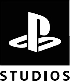 PS STUDIOS