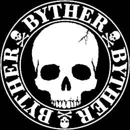 BYTHER