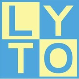 LYTO