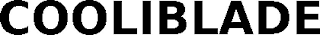 COOLIBLADE