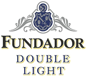 FUNDADOR DOUBLE LIGHT