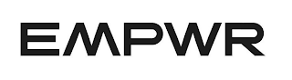 EMPWR