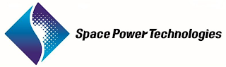 SPACE POWER TECHNOLOGIES