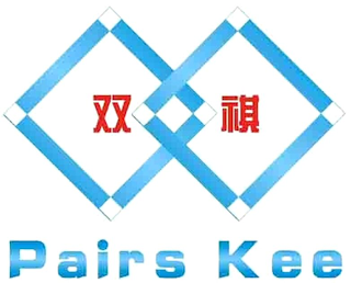 PAIRS KEE