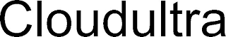 CLOUDULTRA