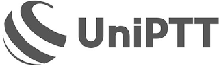 UNIPTT