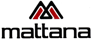 MATTANA