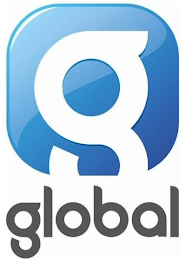 G GLOBAL