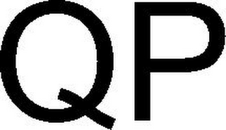 QP