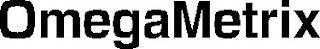 OMEGAMETRIX