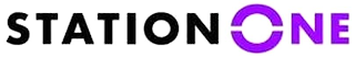 STATIONONE