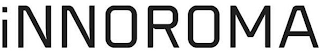INNOROMA
