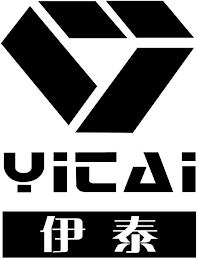 YITAI