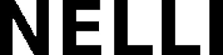 NELLI