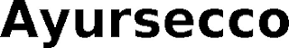 AYURSECCO