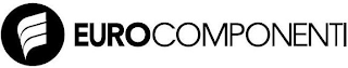 E EUROCOMPONENTI