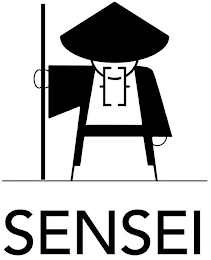 SENSEI