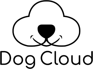 DOG CLOUD